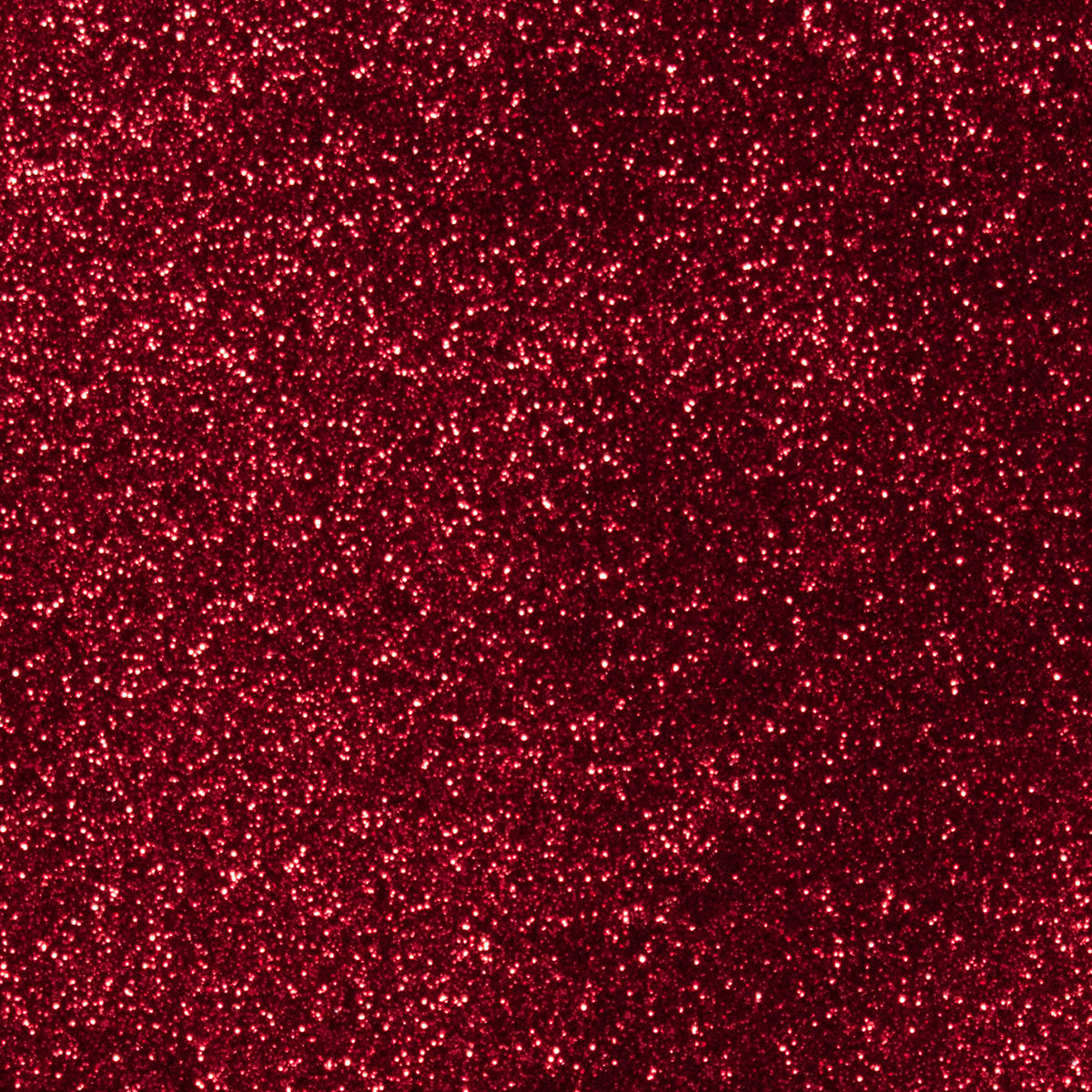 Red Glitter for Epoxy | XPS.