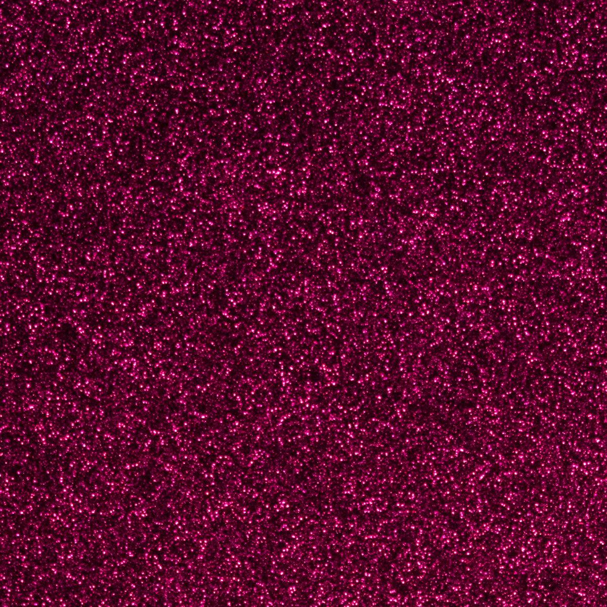 Fuschia Glitter for Epoxy | XPS.