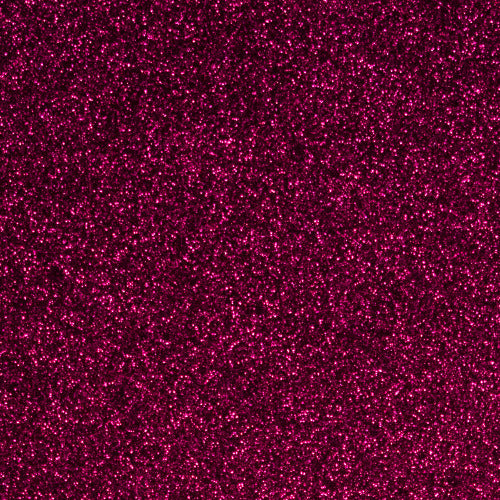 Fuschia Glitter for Epoxy | XPS.