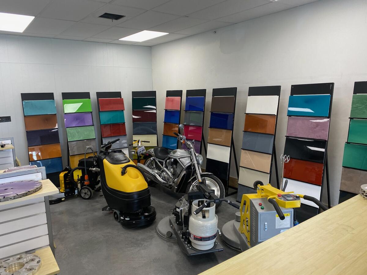 Garfield-new-jersey-epoxy-store | Xtreme Polishing Systems: nyc epoxy flooring, epoxy floor nj, xtreme polishing systems nj. epoxy flooring nyc, concrete polishing nj.