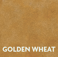 GOLDEN WHEAT | KEMIKO | XPS