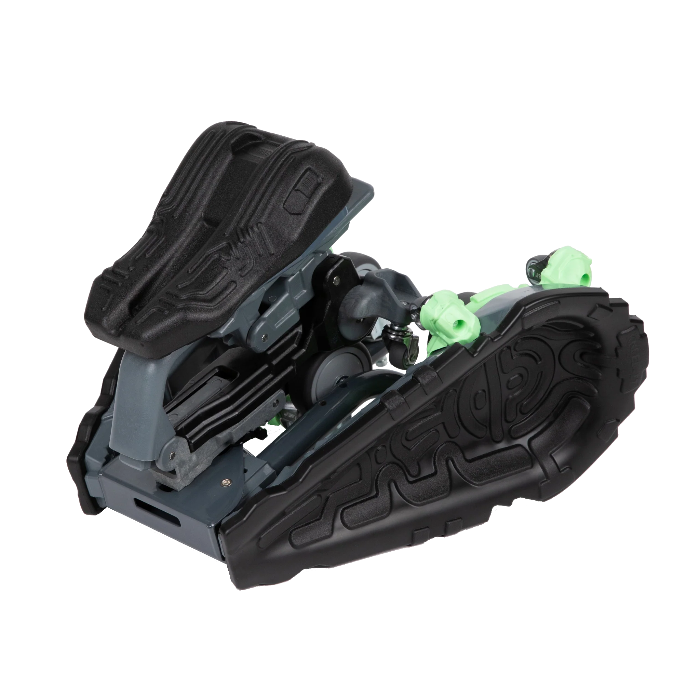 KNEEL-IT | XPS Epoxy Application Supplies