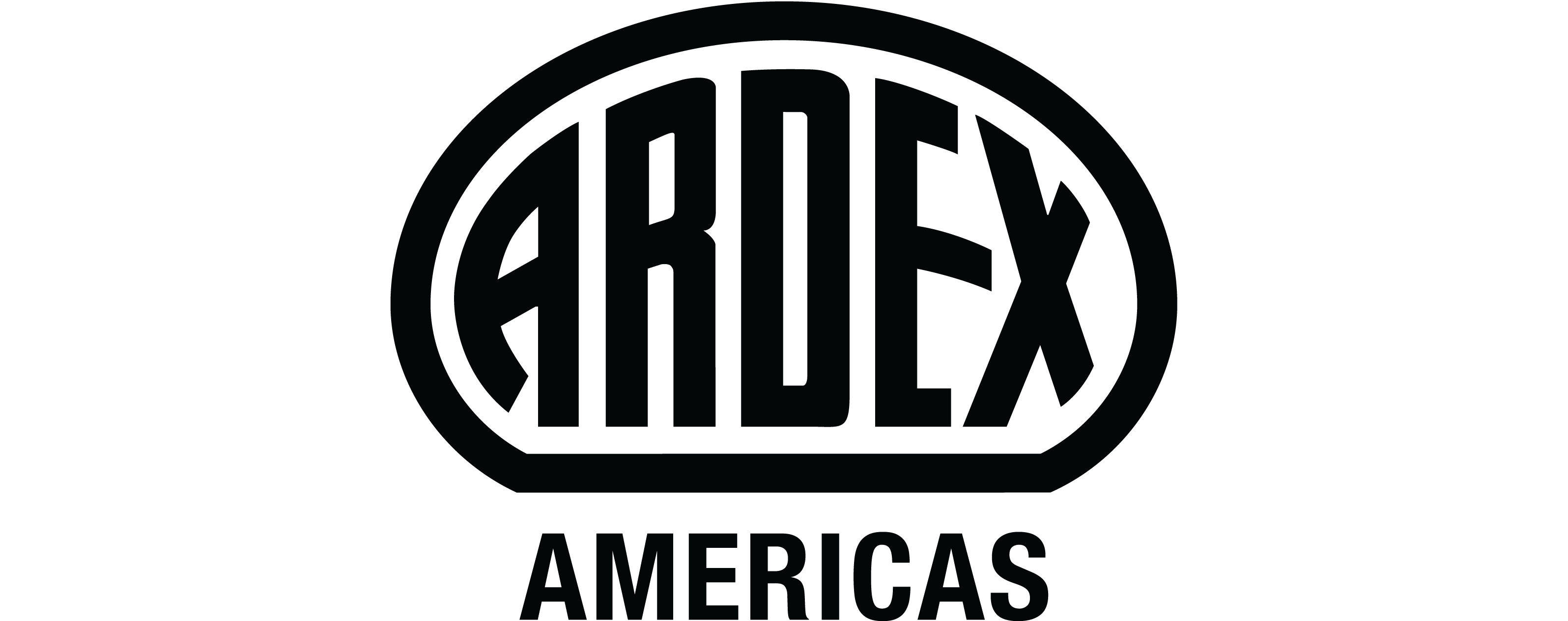 Ardex  | Xtreme Polishing Systems