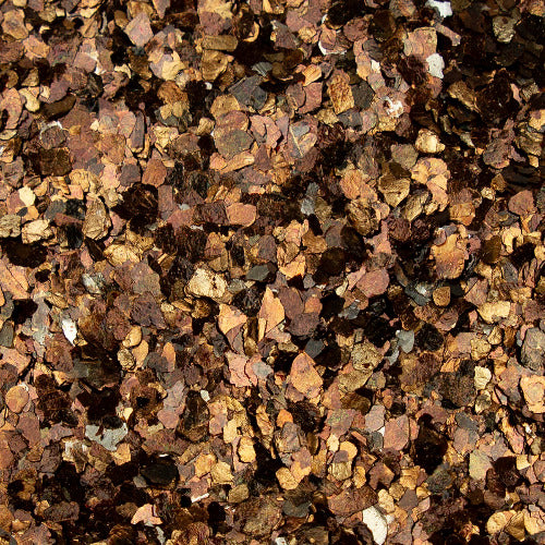 Amber Flake Flooring Supplies | Xtreme Polishing Systems.