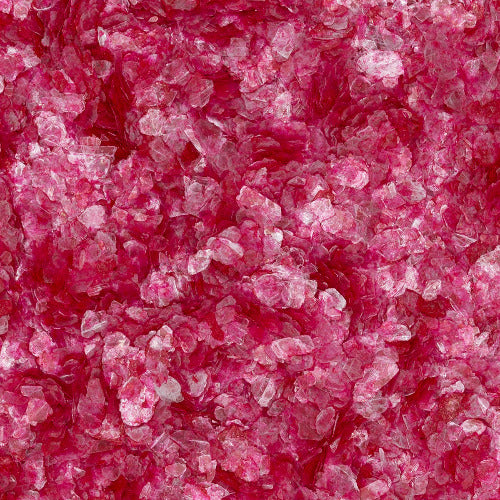Flaky Color Epoxy Color Flakes - Mica Colored Additive | XPS