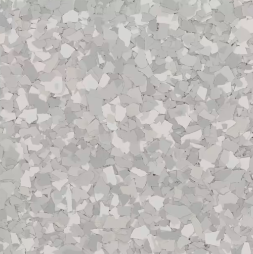 MOON MIST EPOXY FLAKES XPS.