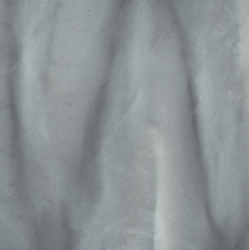 DOLPHIN | Xtreme Polishing Systems