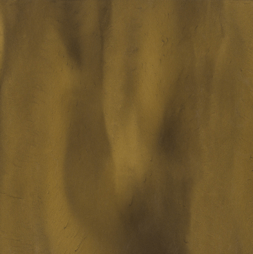 Torginol - Pigment métallique pour époxy Banana P-1410 4 oz ||TOP1410 main image 1