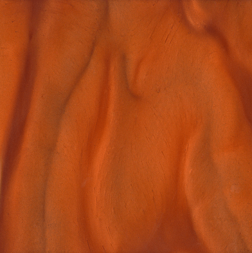MANGO | Xtreme Polishing Systems