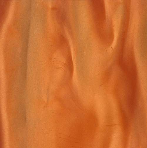 CORAL | Xtreme Polishing Systems