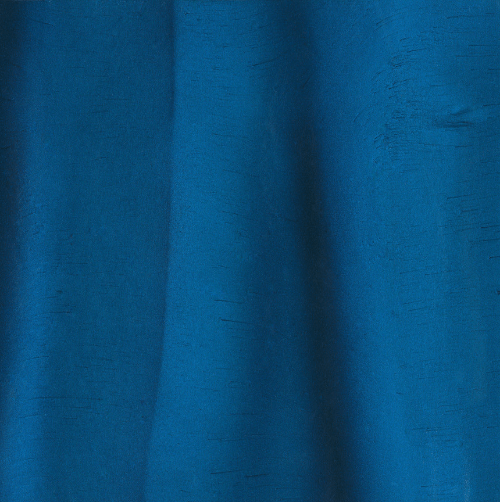 OCEAN | Xtreme Polishing Systems