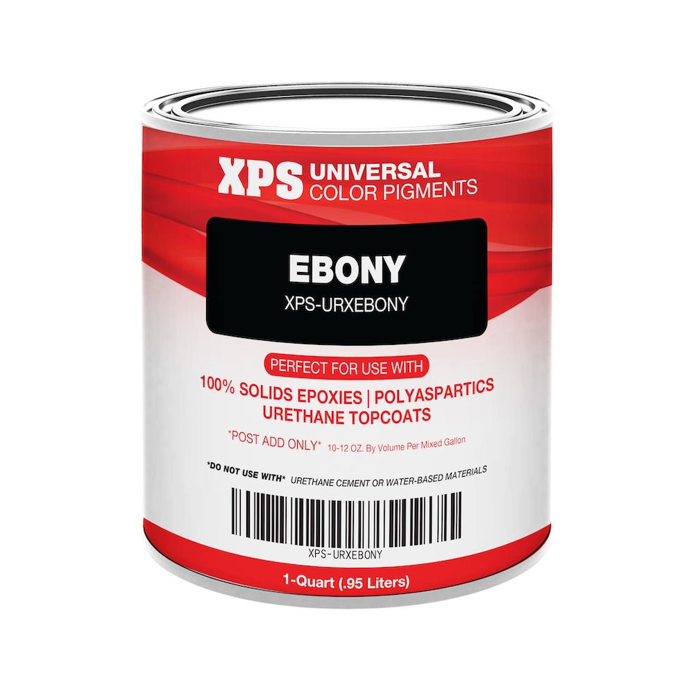 Universal Resin Pigments