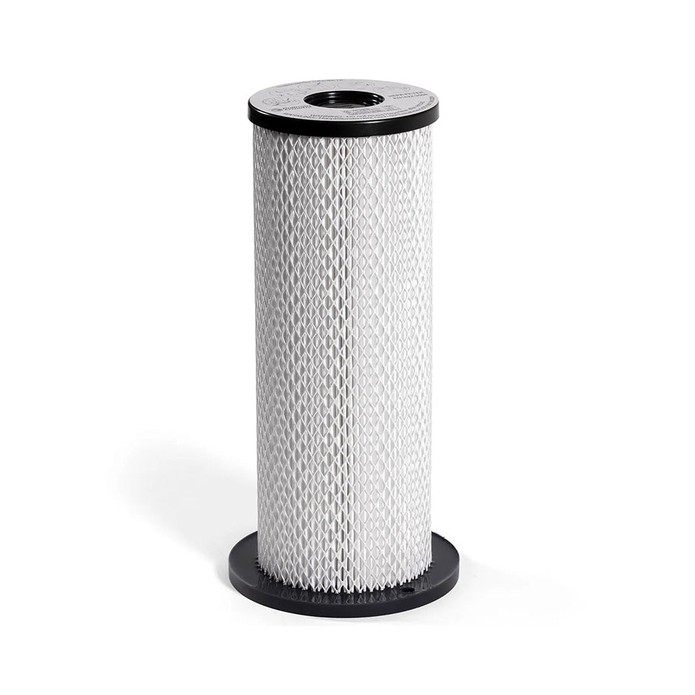 HEPA Filter For Xtreme HD300