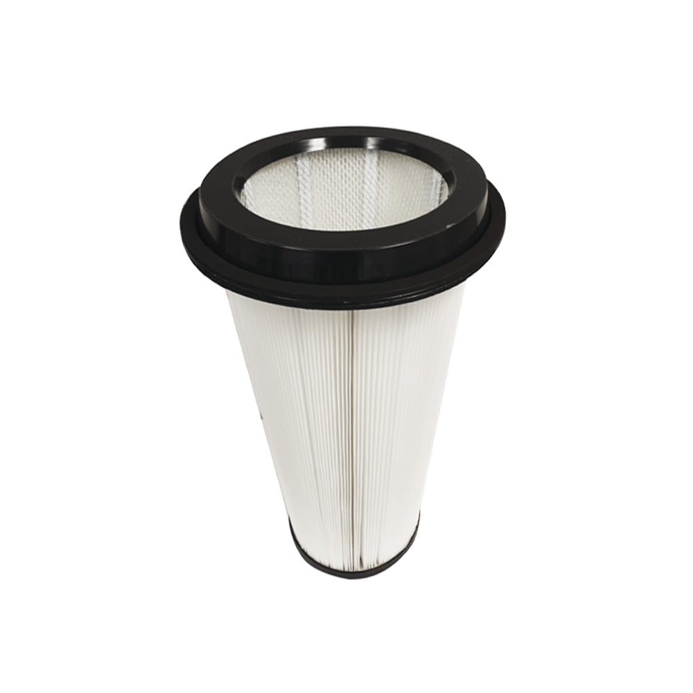 HEPA FILTER 2 | HD300 | Xtreme Polishing Systems