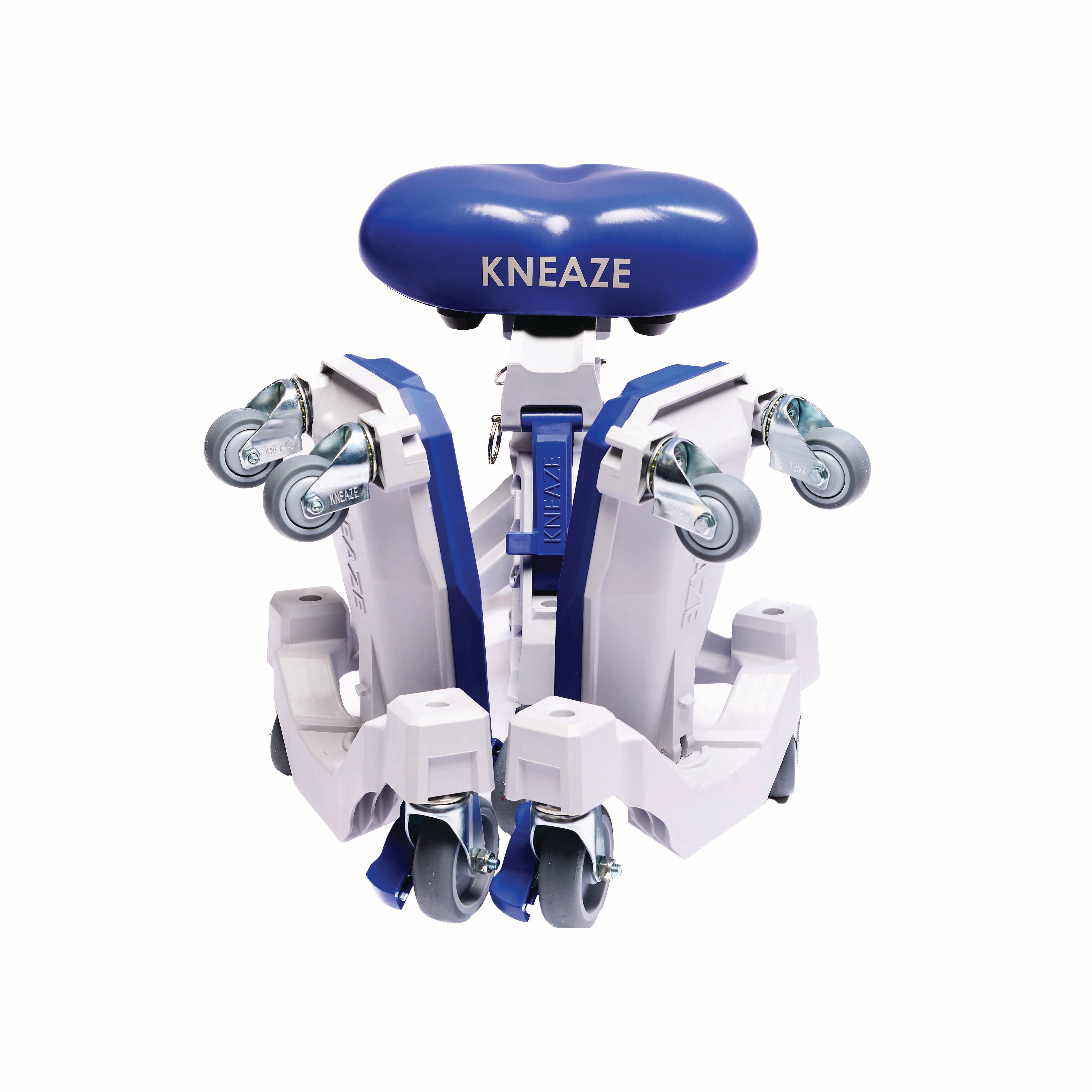 KNEAZE KIT | XPS