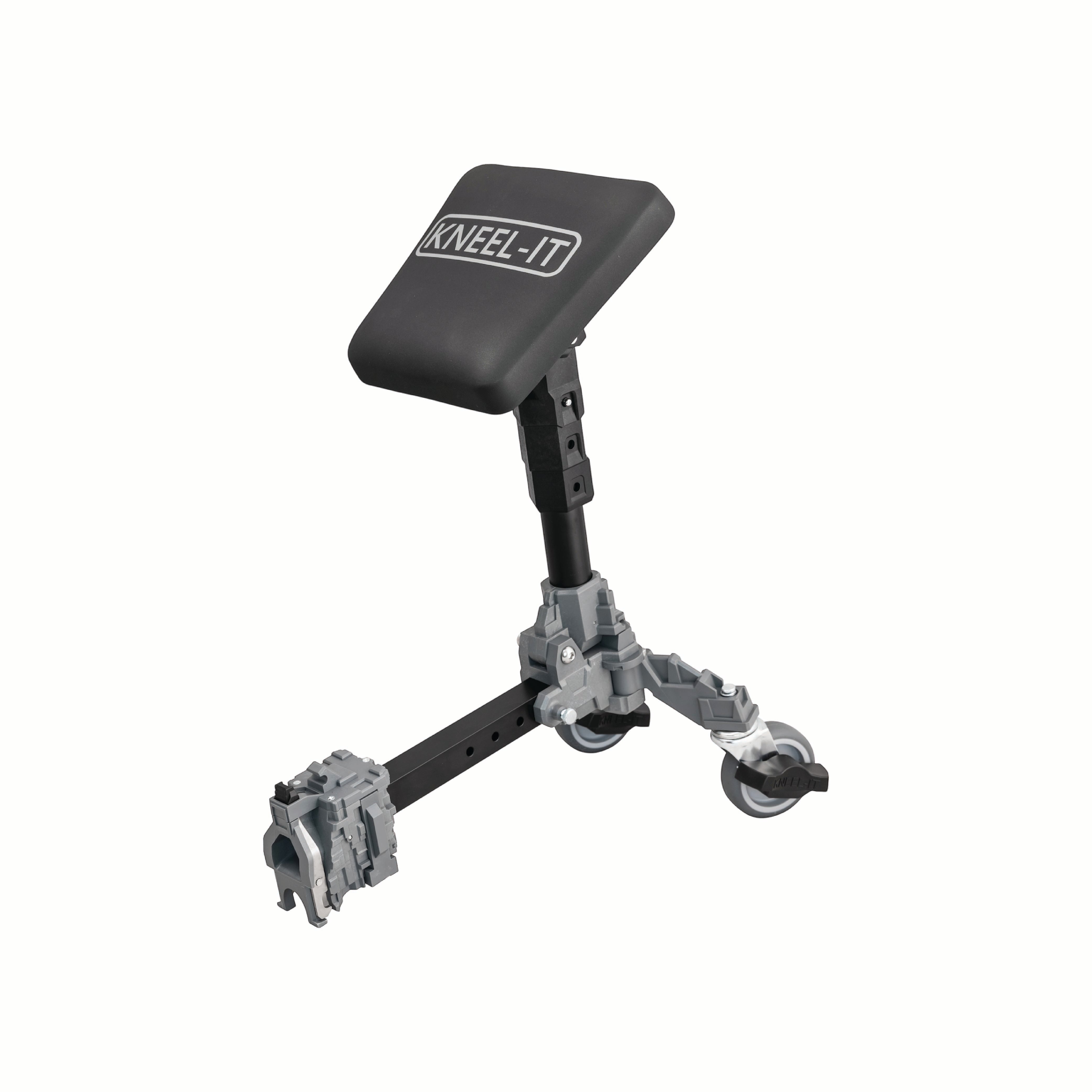 KNEEL IT CART | XPS