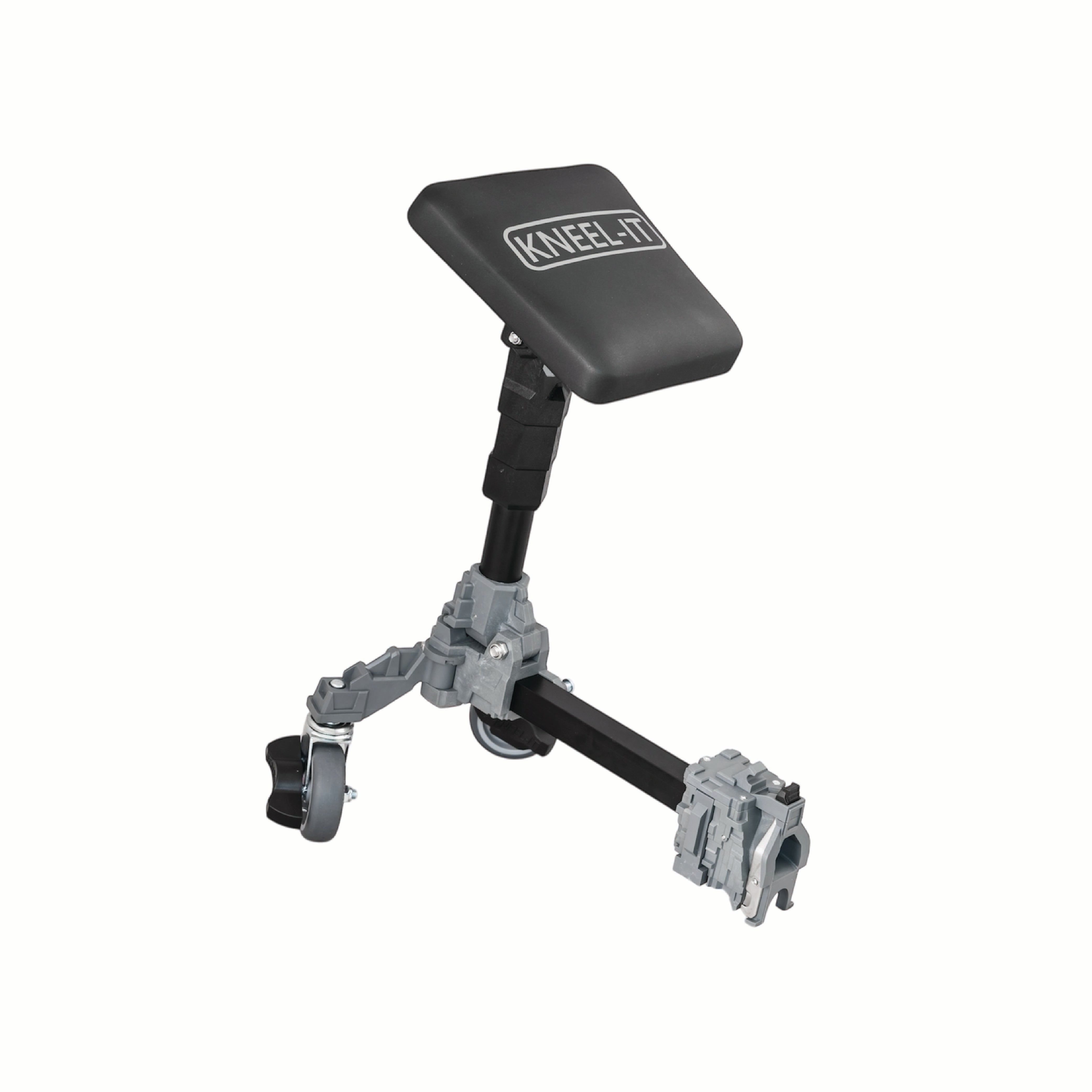 KNEEL-IT V3 Chest-Support Adapter Only