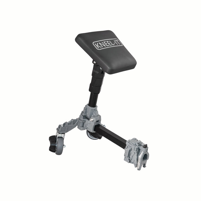 Kneel It Chest Support Adapter for the V3 | XPS