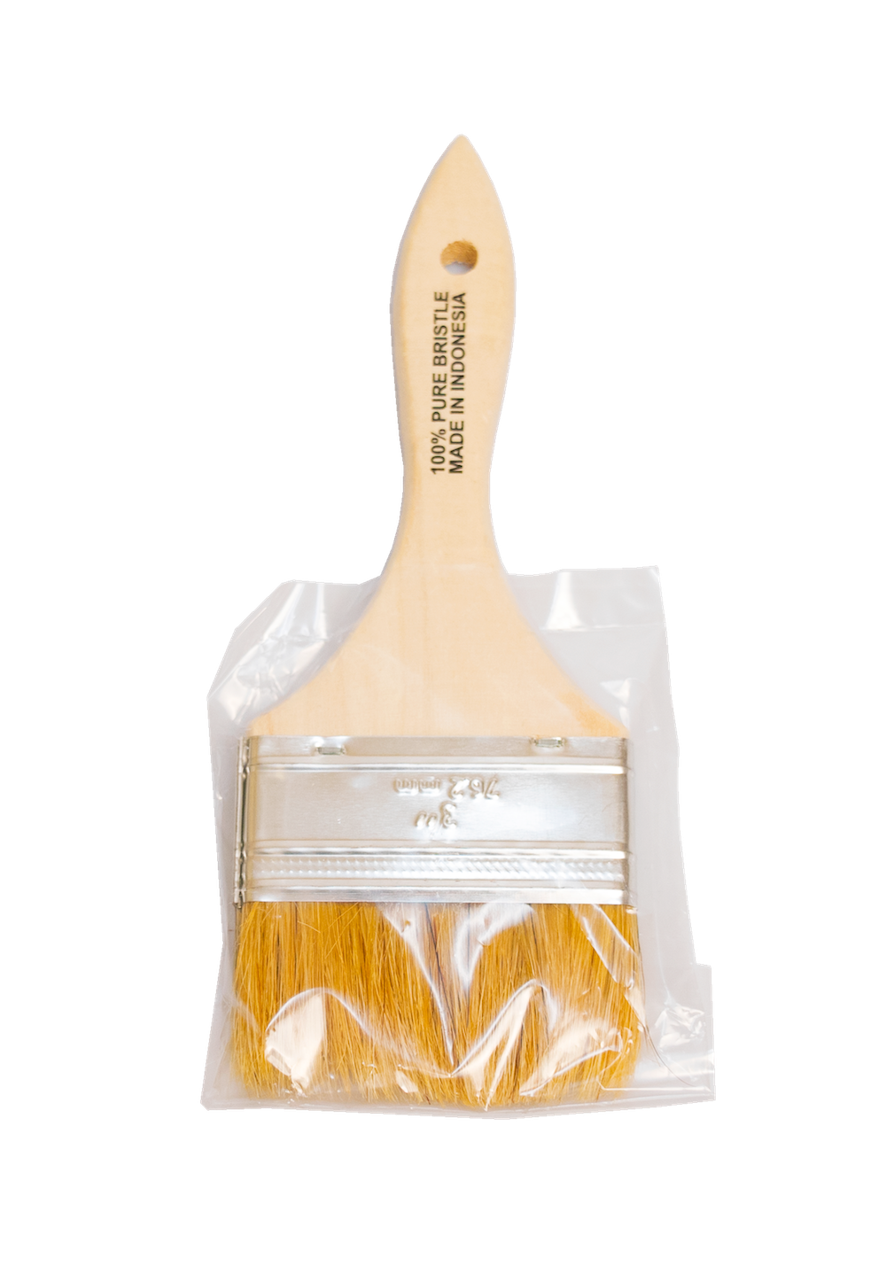 XPS TOOLING - CHIP BRUSH 2