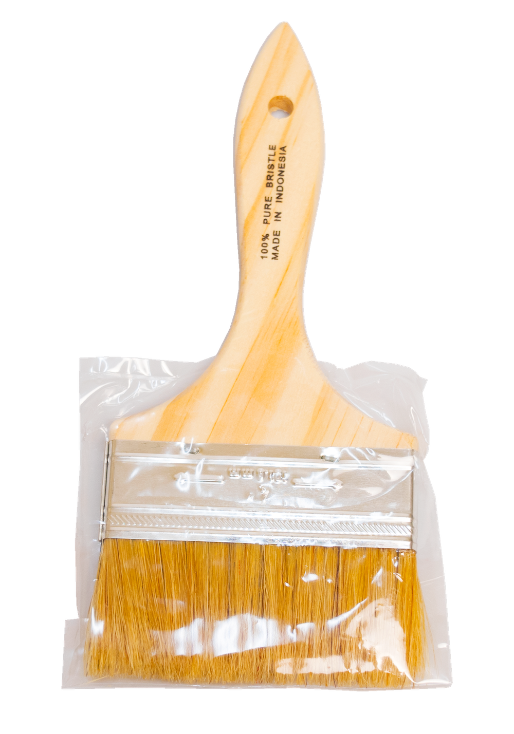 XPS TOOLING - CHIP BRUSH 3