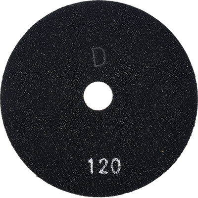 Tooling_Pad_ResFlex_120_7