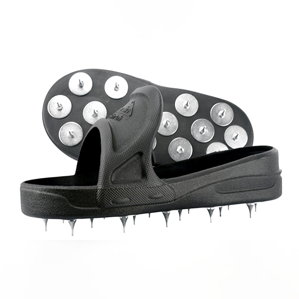 SPIKE SHOES FOR EPOXY | XPS