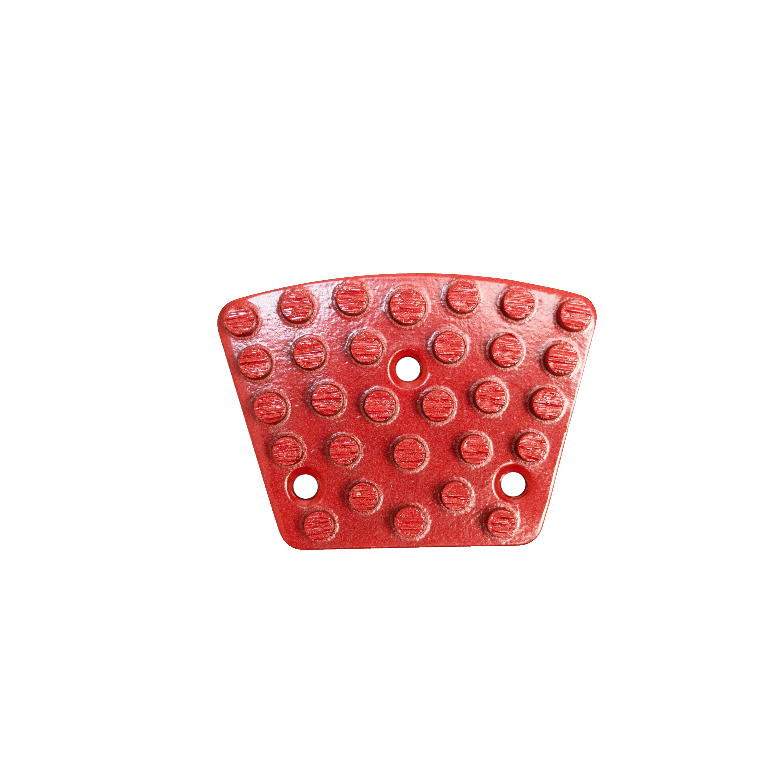 Snaggle Tooth | Trap | STEP 2 BOTTOM