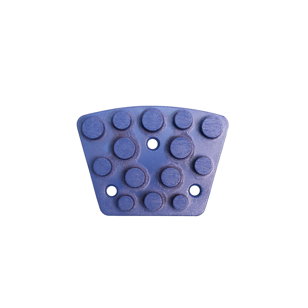 Concrete Grinding Trapezoid - Snaggle Tooth | XPS