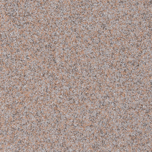 Oyster Sand Epoxy