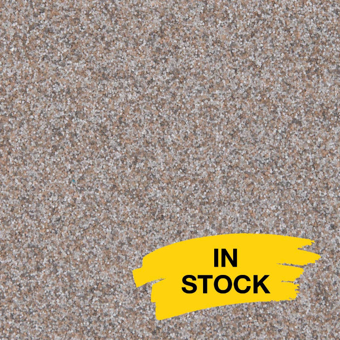 OXFORD 1005 | IN-STOCK: Xtreme Polishing Systems.