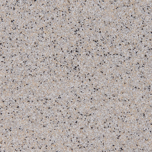 Quicksand Sand Epoxy | XPS.