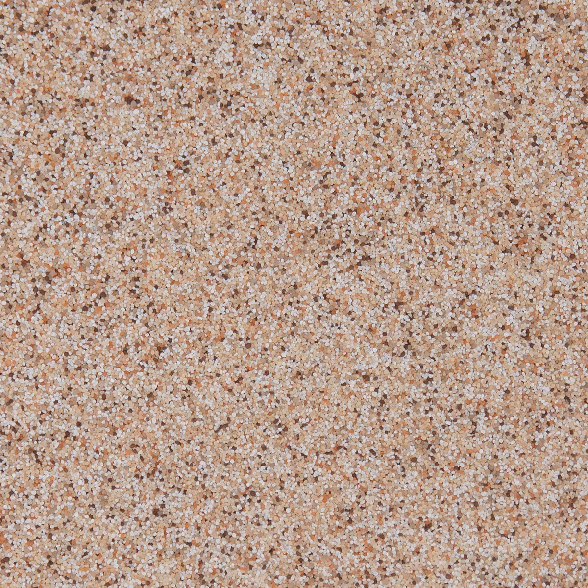 Coconut | Quartz Epoxy Sand XPS