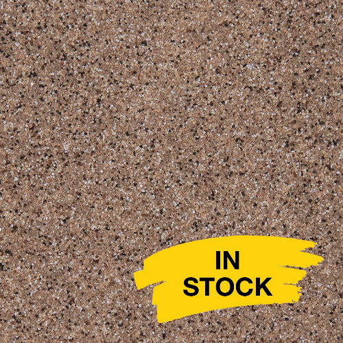 DAVENPORT 1014 | IN-STOCK: Xtreme Polishing Systems.