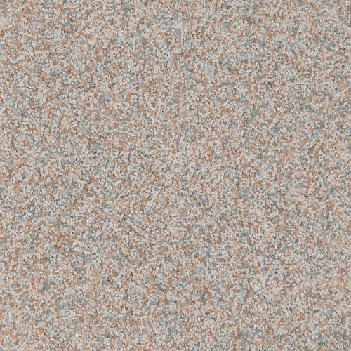 Tradewinds Epoxy Sand