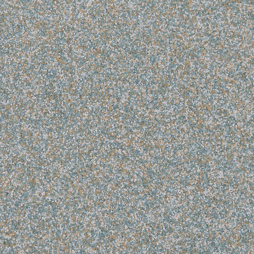 Aquarium Sand Epoxy