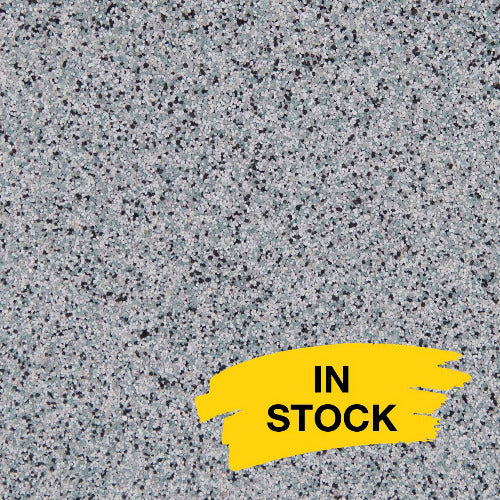 NEW MOON 1018 | IN-STOCK: Xtreme Polishing Systems.
