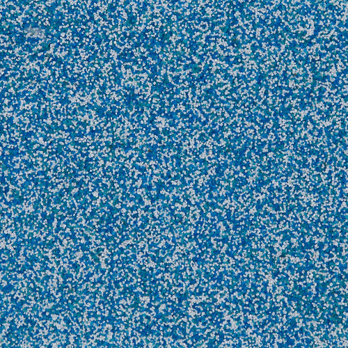 CLEARWATER | Xtreme Polishing Systems.