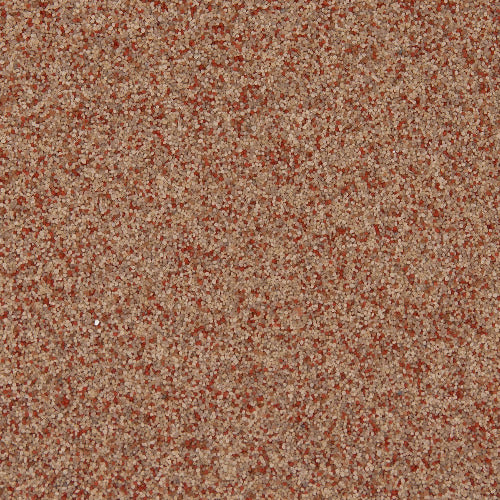Cinnamon | Quartz Sand XPS