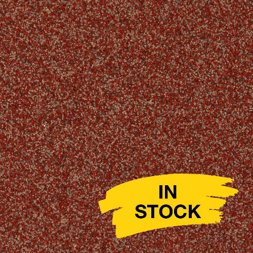 RUBY 1025 | IN-STOCK: Xtreme Polishing Systems.