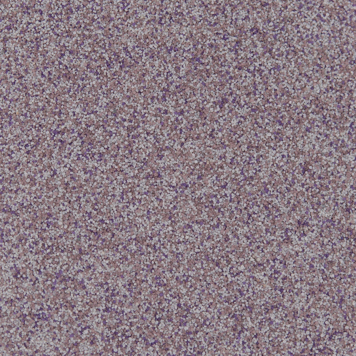 Lilac Epoxy Sand 