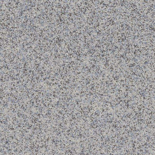 Icicle Quartz Sand