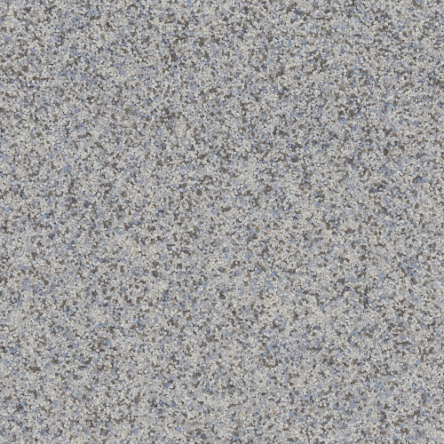 Epoxy Floor Quartz Sand - Cool Collection