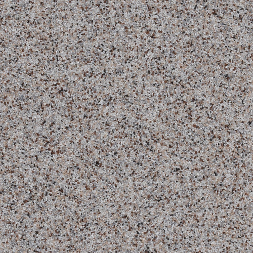 Riverbank Epoxy Colors