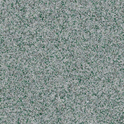 IVY | XPS QUARTZ
