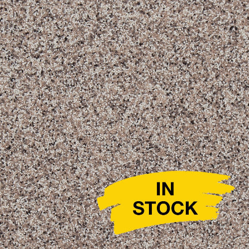 Quartz Epoxy Flooring - Warm Collection | XPS
