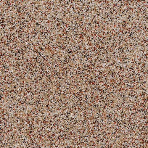Sandpiper Quartz Epoxy