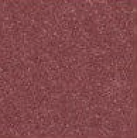 Concrete Dye - SCOFIELD® Formula One™ Liquid Dye Concentrate