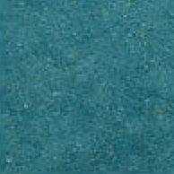 Concrete Dye - SCOFIELD® Formula One™ Liquid Dye Concentrate