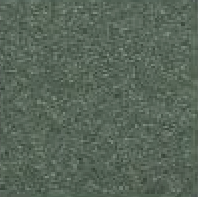 Concrete Dye - SCOFIELD® Formula One™ Liquid Dye Concentrate