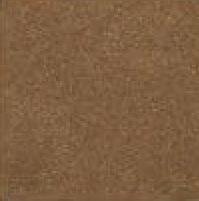 Concrete Dye - SCOFIELD® Formula One™ Liquid Dye Concentrate